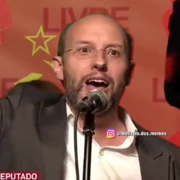 Rui Tavares Internacional