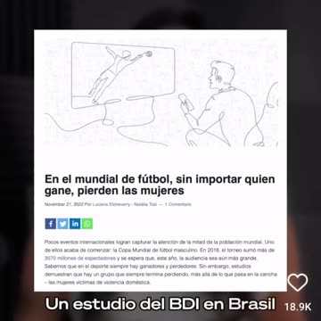 Doméstica violenc goes up correlates with teams losing raiders Tim Brady Messi