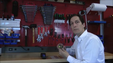 Essential Disaster Preparedness Items for your Home