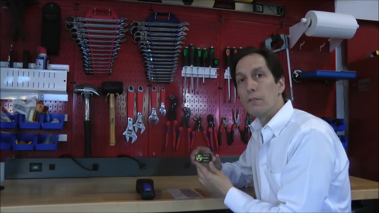 Essential Disaster Preparedness Items for your Home