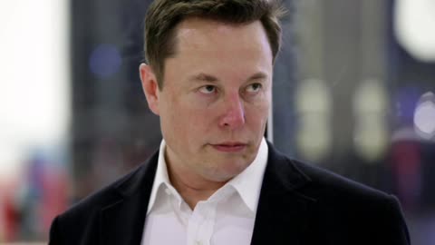 Elon Musk says life on Mars will be difficult for colonists