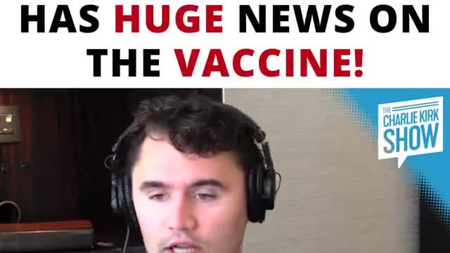MEDIA LIES #18: MEDIA SILENT THAT FDA WANTS TO BLOW DART AFRO-AMERICANS