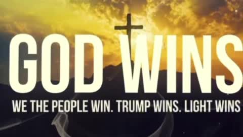 World News With Truth