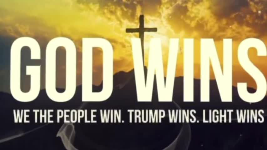 World News With Truth