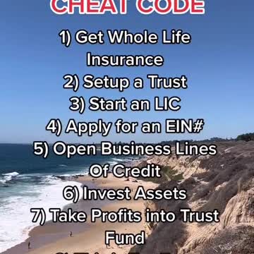 Millionaire Cheat Codes - tylerzwise