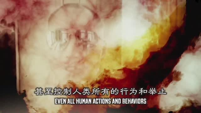 全世界的主流媒體都在撒謊、欺騙、掩蓋真相、封殺說真話的人,導致人類面臨前所未有的滅頂之災