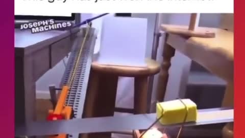 This guy has just won most internet audience