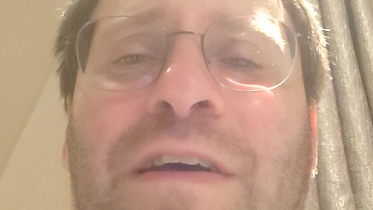 Dla milosnikow cegiel.