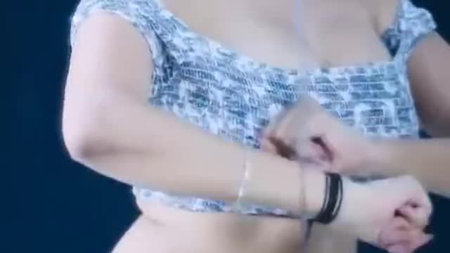 Open sex video hot video viral Tik Tok video Instagram Reels Videos Raa Jaan #raa_jaan