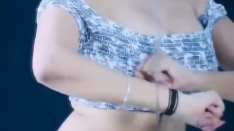 Open sex video hot video viral Tik Tok video Instagram Reels Videos Raa Jaan #raa_jaan
