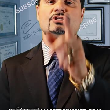 Gaari ki resale value kese identify karte hain jaldi!