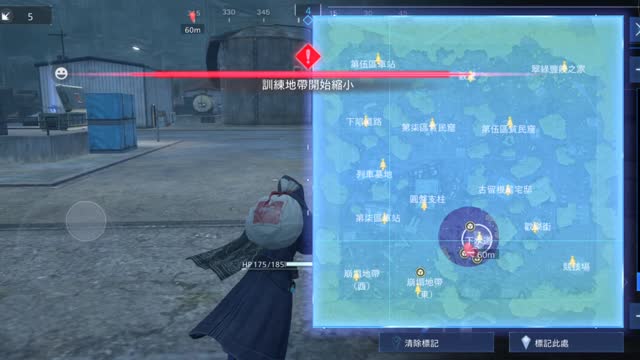 ff7fs 成功例