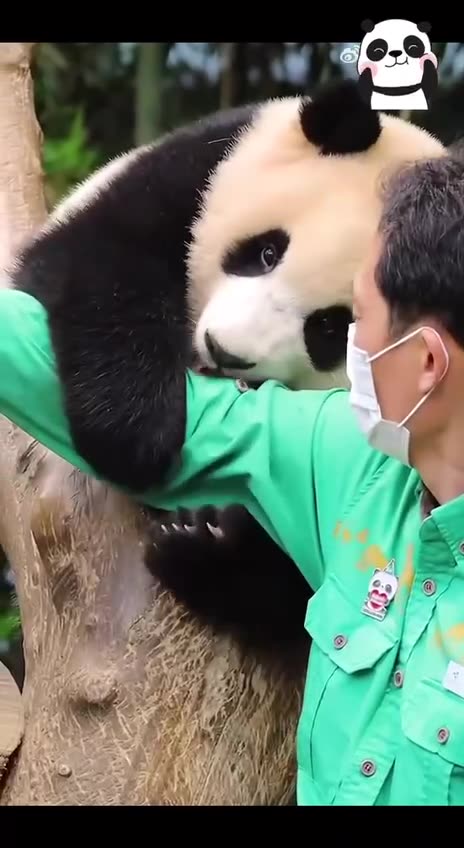 You my daddy? 😍😍😍😍