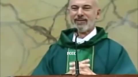 APOCALYPSE NOW: The Book of Revelation ~ Part 1 ~ Father Corapi