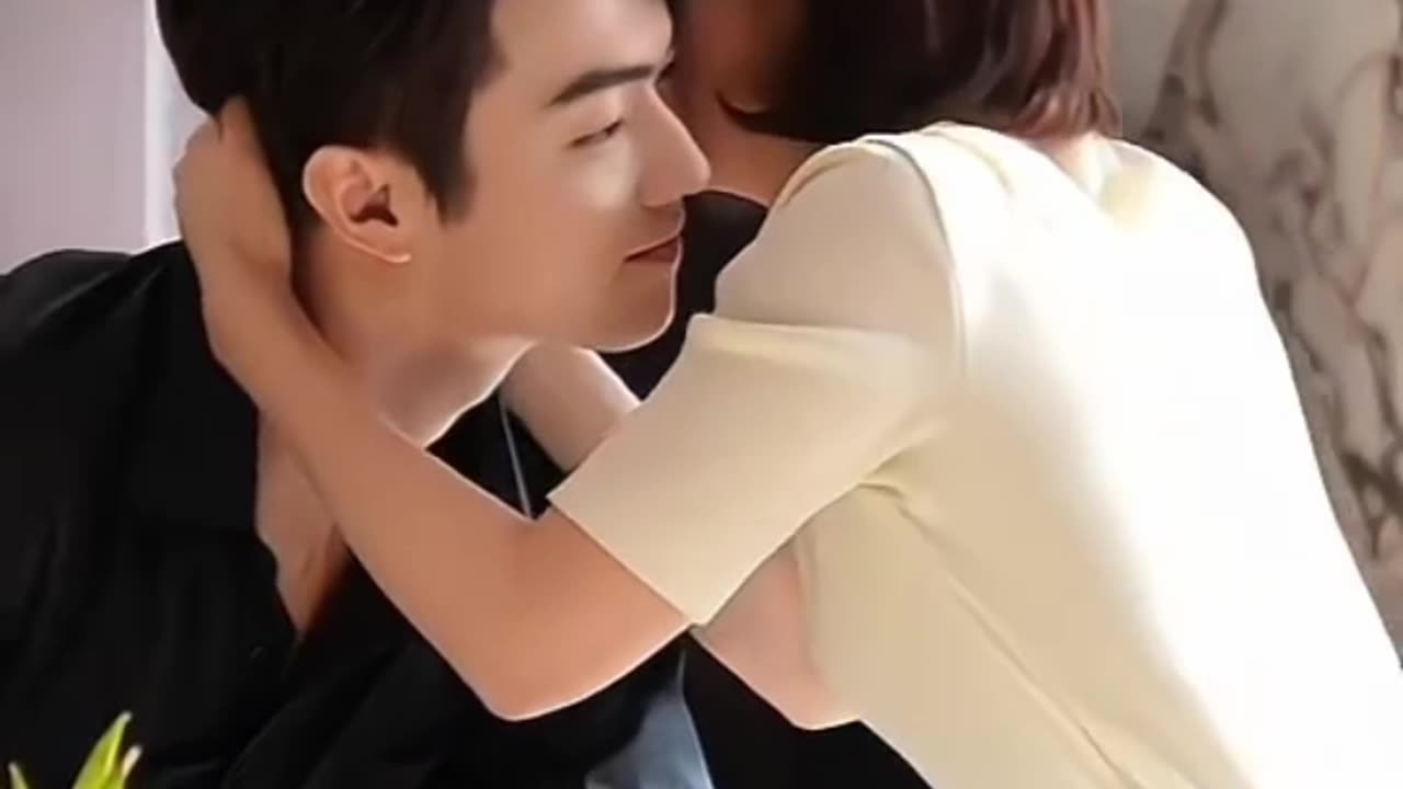 Xukai with a new drama