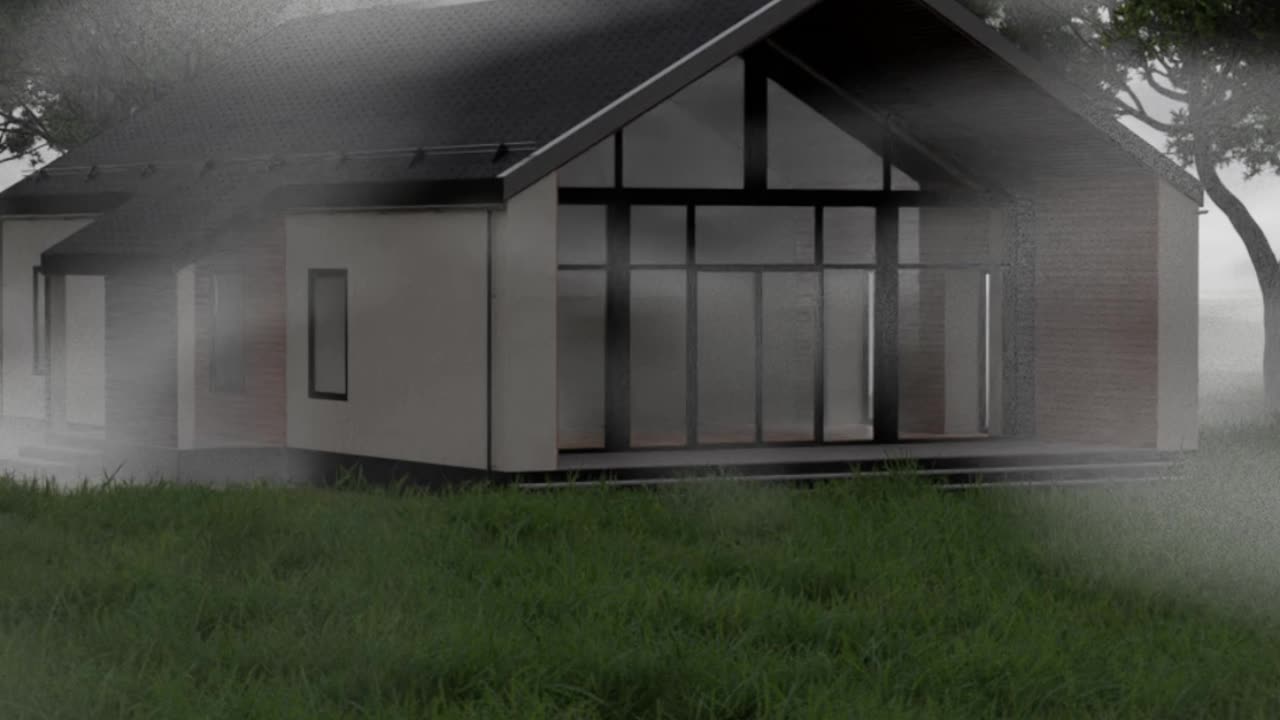 House Design