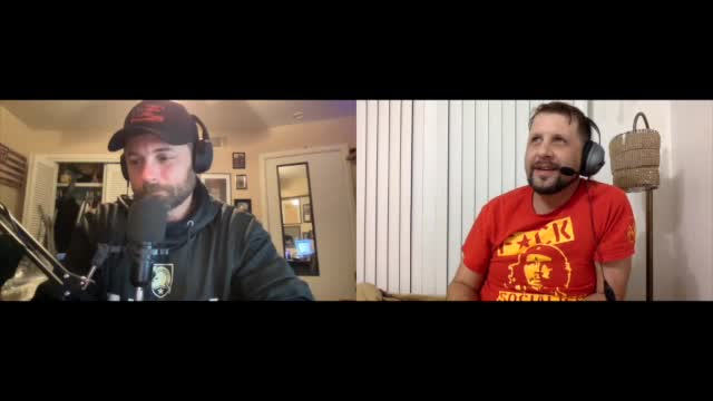 Nerd Sports Episode 36