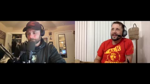 Nerd Sports Episode 36