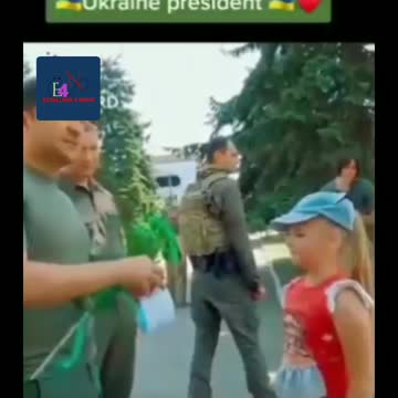 I want to die, I just do not want to run away