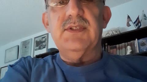 Dr. Rob : Five Ways To Deal With Woke