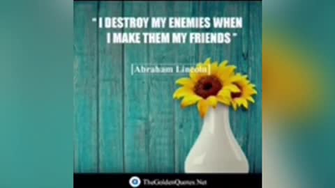 The Secret of Successful QUOTES