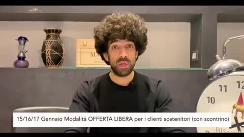 video presentazione ioapro