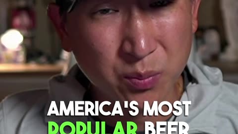 Matt Kim Olympic Boycott