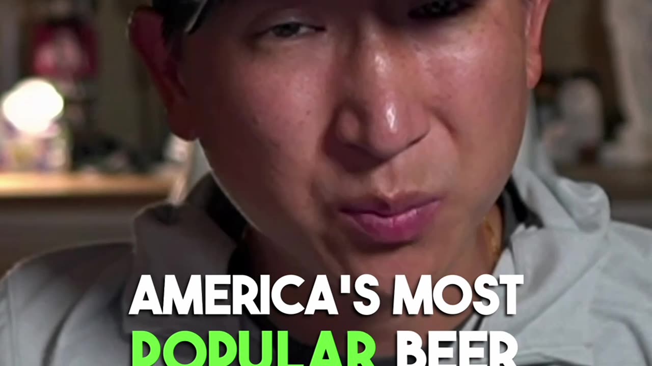 Matt Kim Olympic Boycott