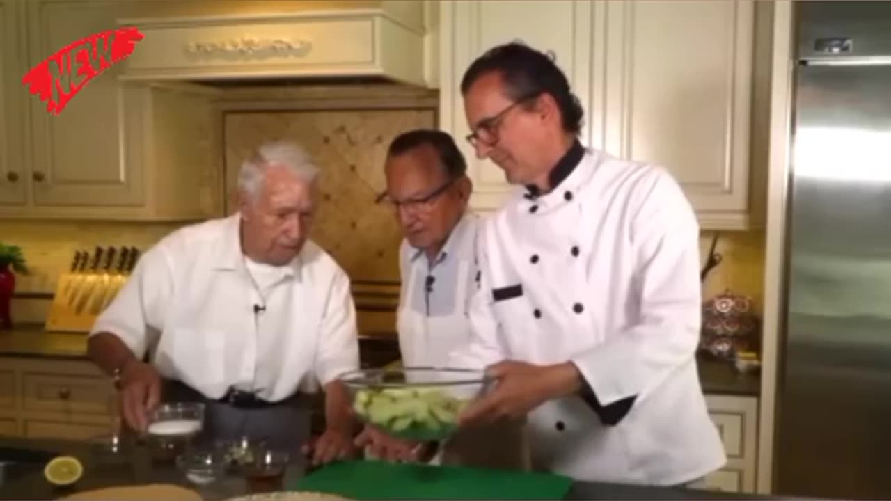 Apple Pie And 99 Year Old Speeder | Part 1 | Caught In Providence