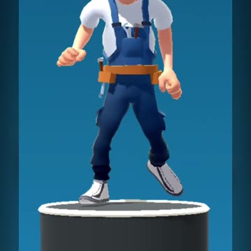 SLAP KING MULTIPLAYER 301023 - 01