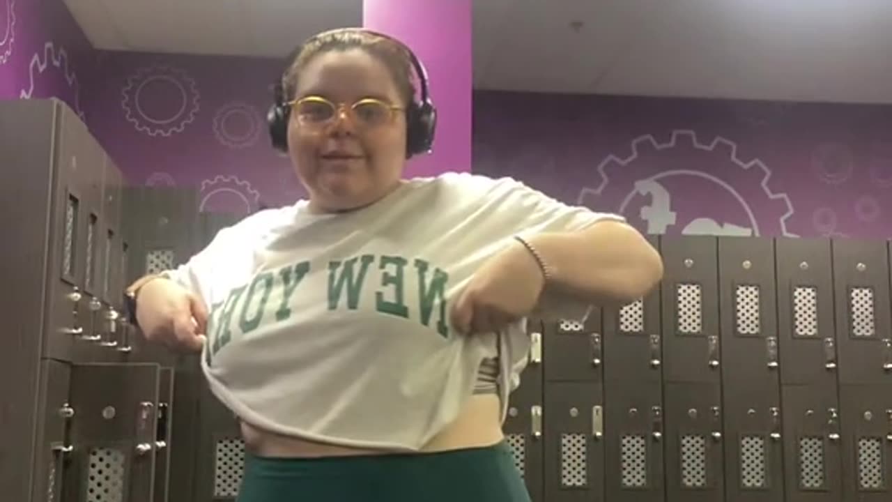 To achieve your ideal weight