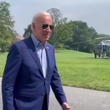 What The Hell Did Joe Biden Just Say Part 4