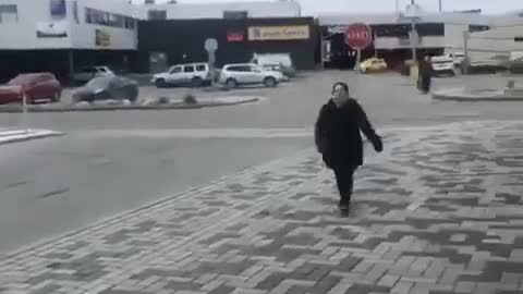 Confinement des ainés St-Georges