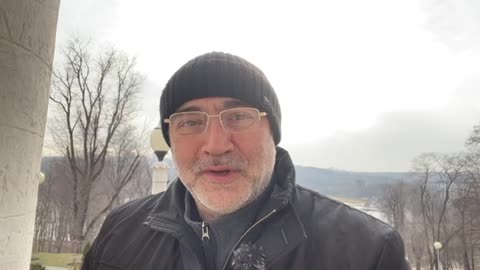 “Dar Dvs ce aveți împotriva masoneriei?” ( Un vechi revoluționar de la 1848)