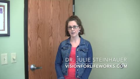 How Can Vision Therapy Help With Sports?