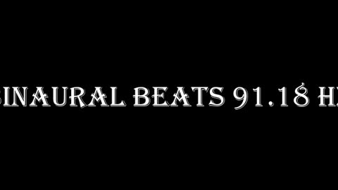 binaural_beats_91.18hz