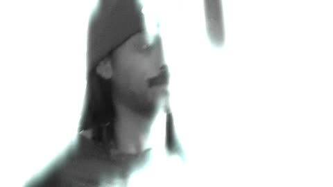 Take My Time (Snippet)
