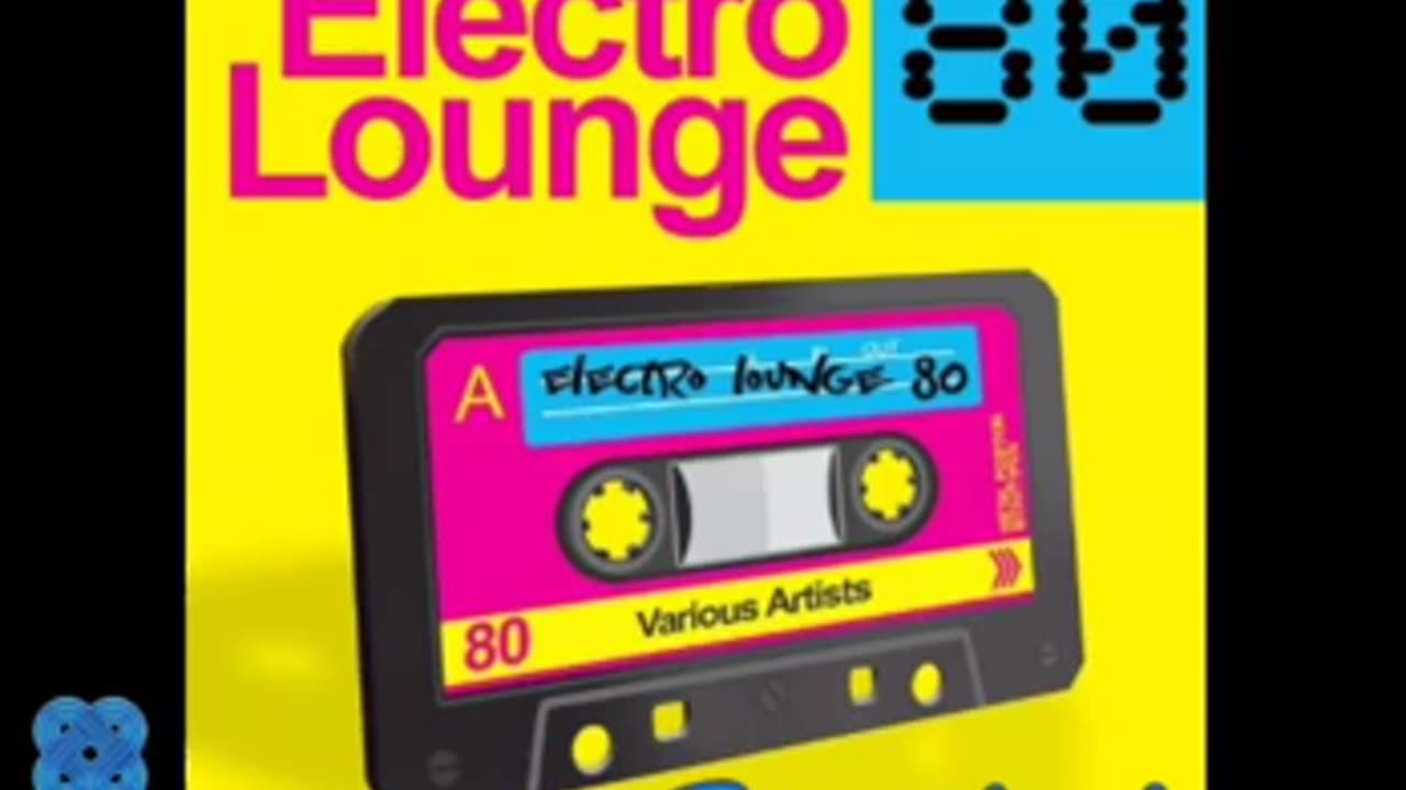 Dj Artech - Electro Lounge - Giorgio Moroder tribute (Bonus track)