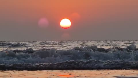 Cox's bazar, Bangladesh