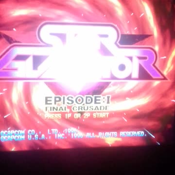 jogo star gladiador 2