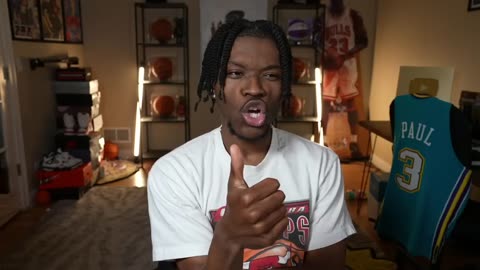 The Dallas Mavericks Steal Game 1 In The WCF
