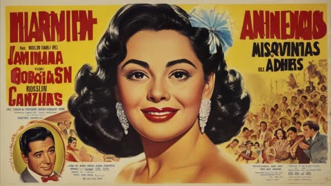 Rosita Arenas: un legado de sexo, escándalo e historias sensacionales