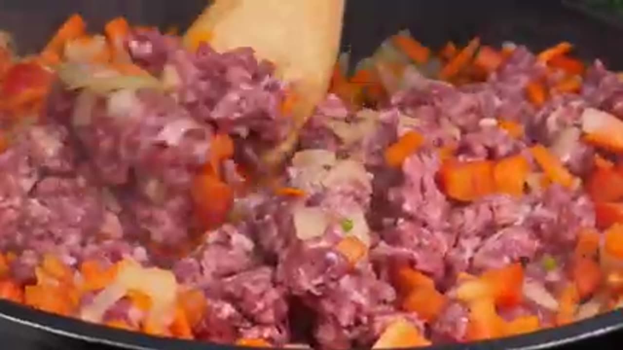 My husband's favorite pasta! I cook twice a week! Incredibly delicious!