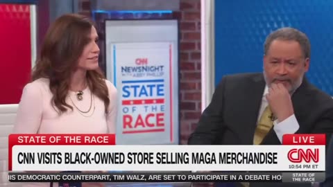 This whole race baiting crap is ridiculous