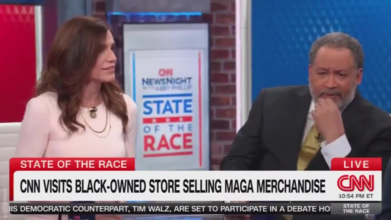 This whole race baiting crap is ridiculous