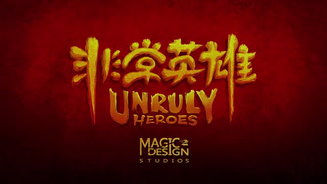 Indie Highlights - 23.01.2019 (Nintendo Switch) Video