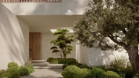 🏡Ivory Collection & Amber Collection in The Acres 5, 6 & 7 Bed Villas at Dubailand