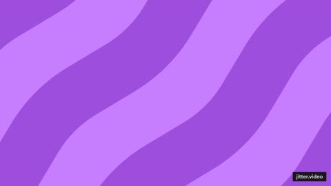 Motion background