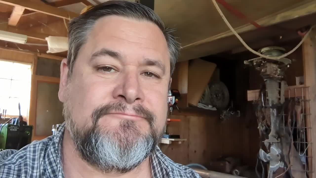 March 31, 2022 - Bench - Day 5