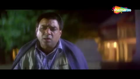 Comedy videos in Hindi movie 🤣🥰😂🌺